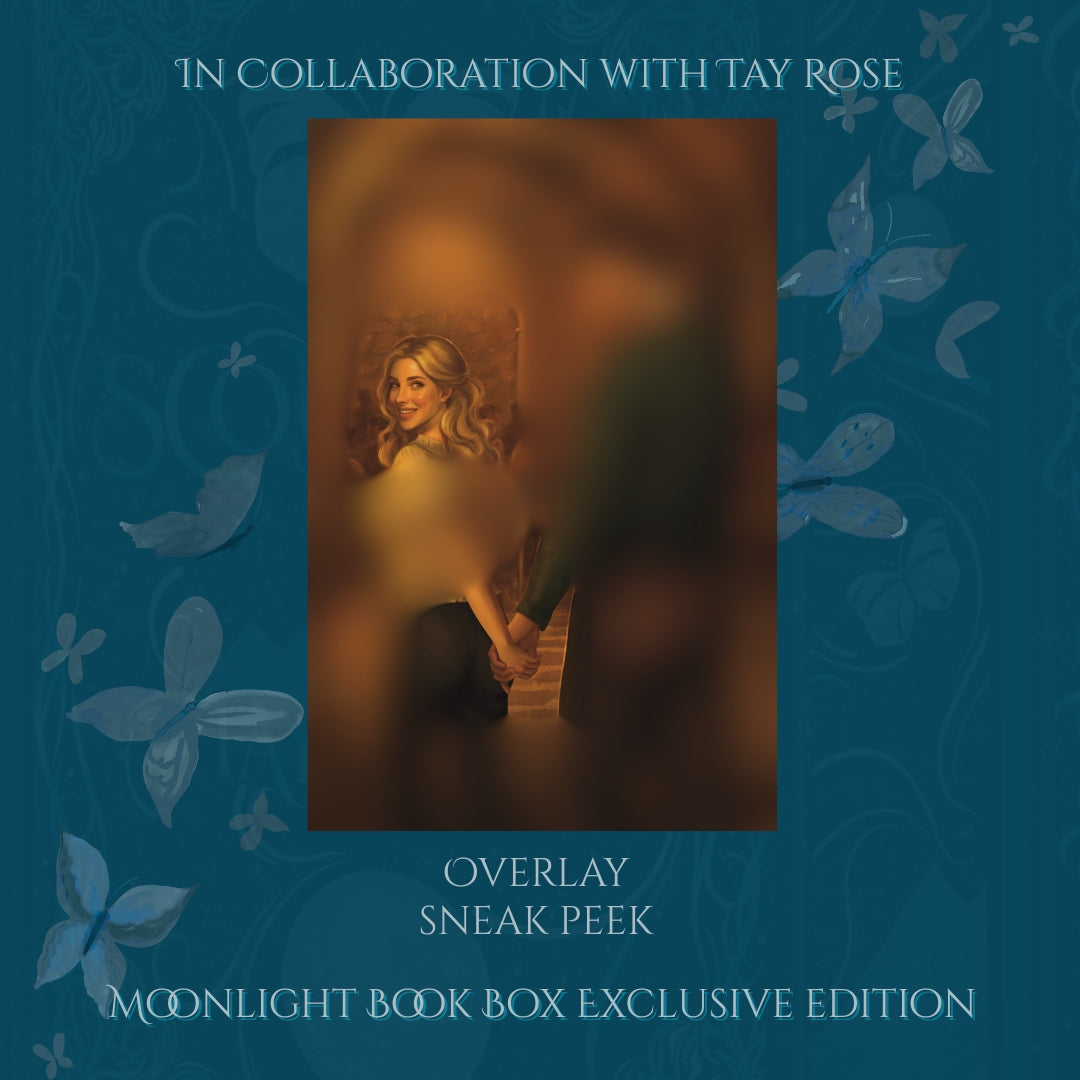 Demise of The Heart Dove and Scourged Combo