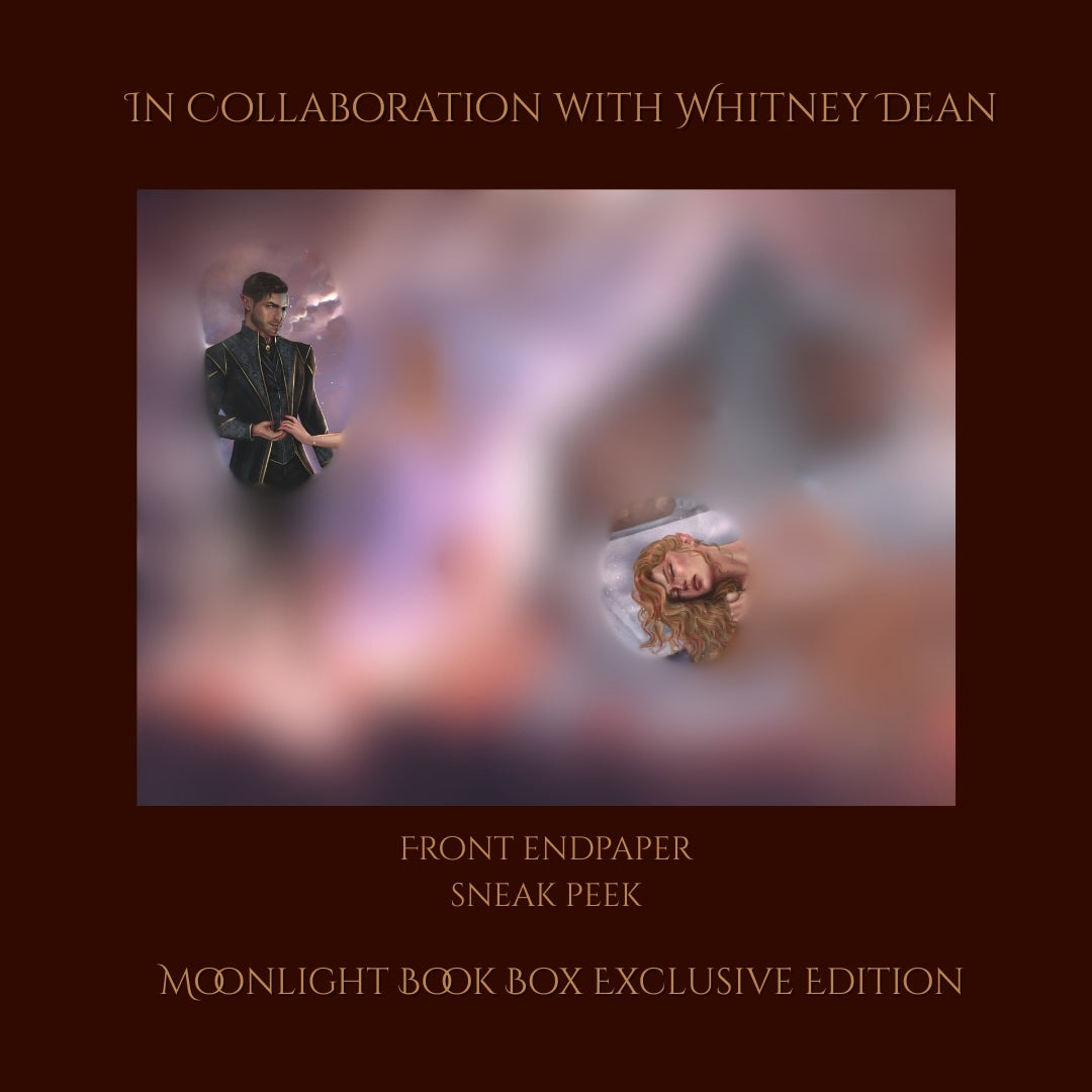 Demise of The Heart Dove and Scourged Combo