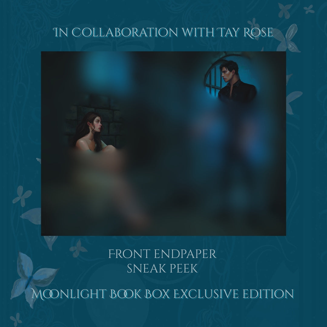 Demise of The Heart Dove and Scourged Combo