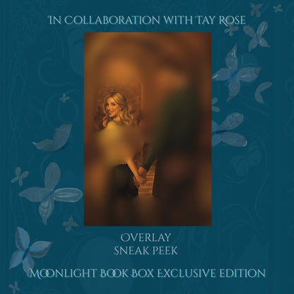 Demise of The Heart Dove and Scourged Combo