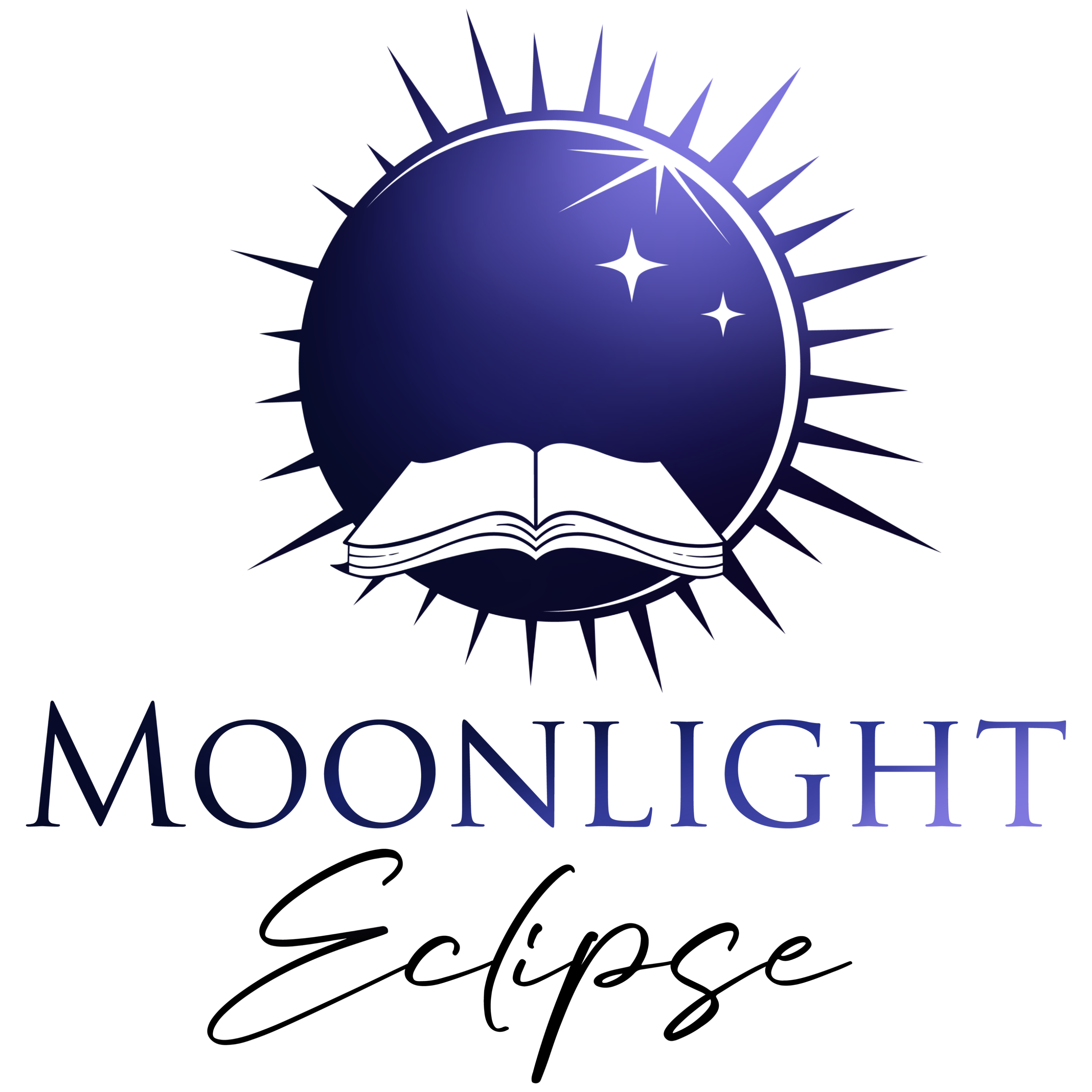 Moonlight Eclipse Subscription – Moonlight Book Box