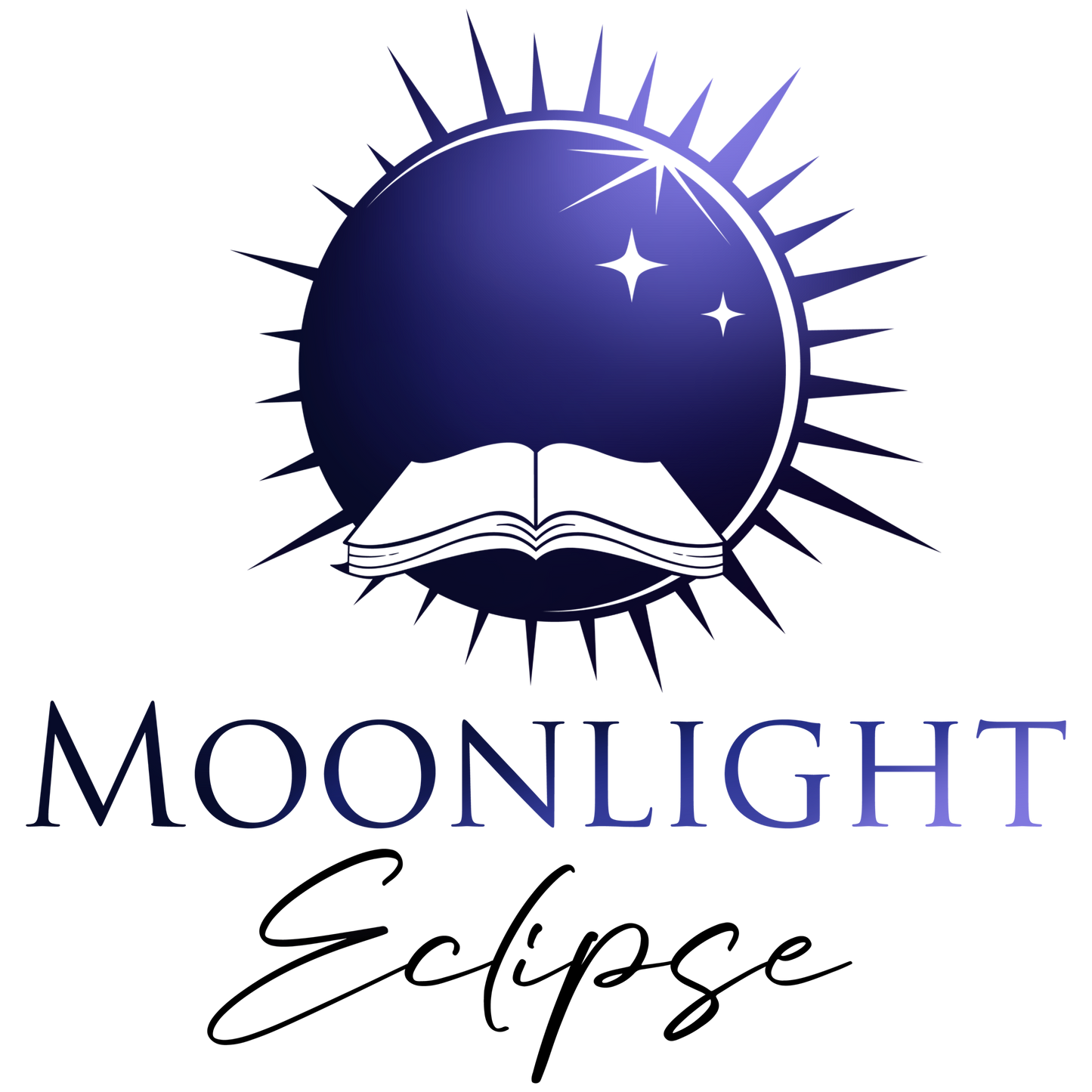 Moonlight Eclipse Subscription