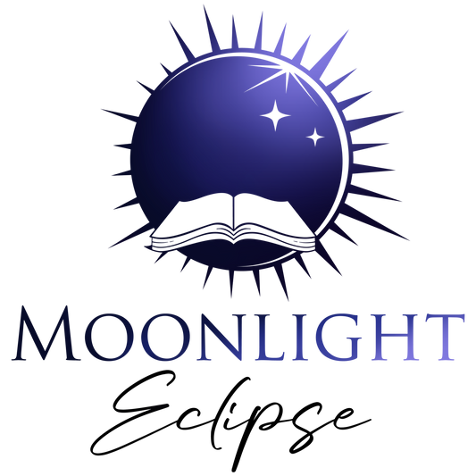 Moonlight Eclipse Subscription