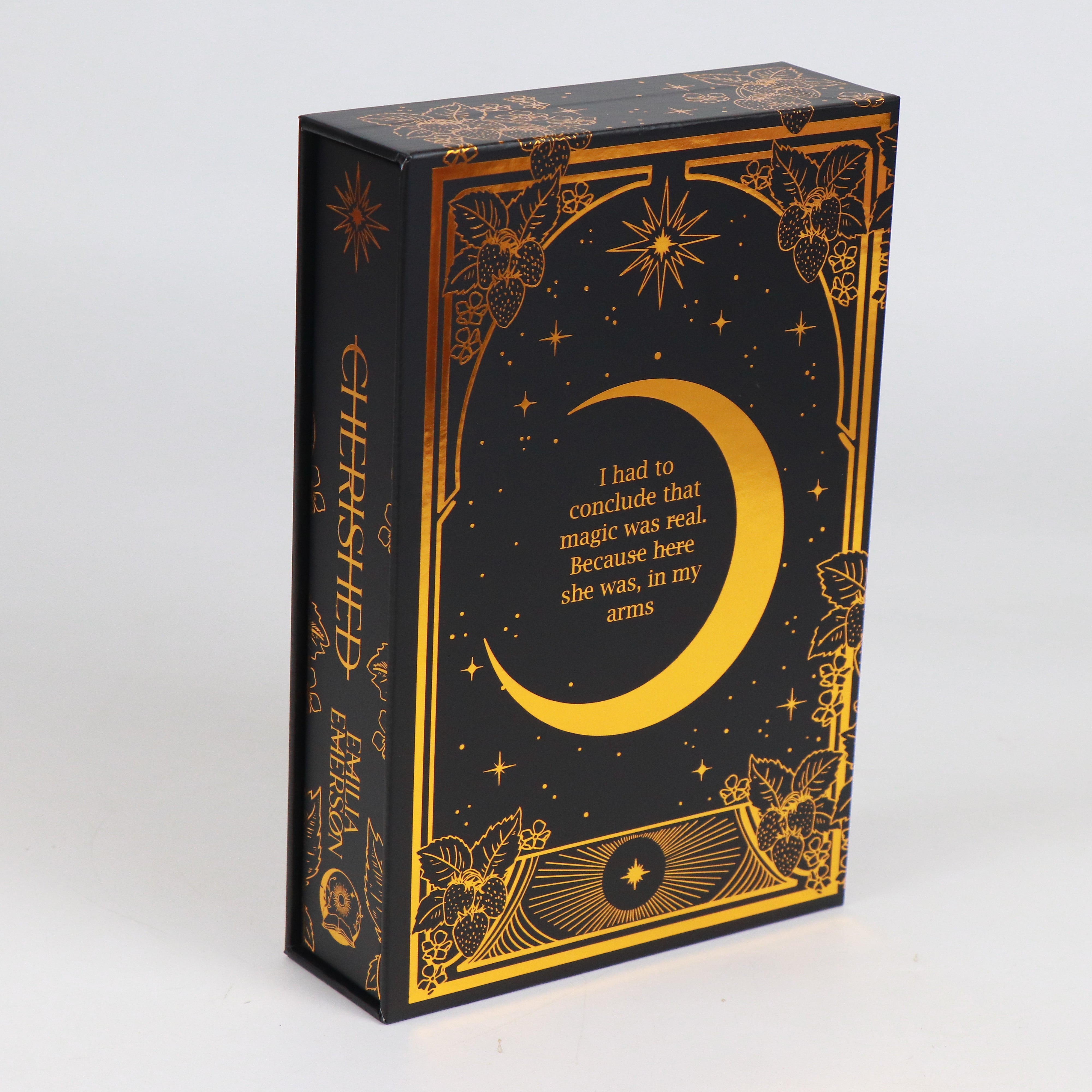 IMG_1908.jpg?v=1736021861&