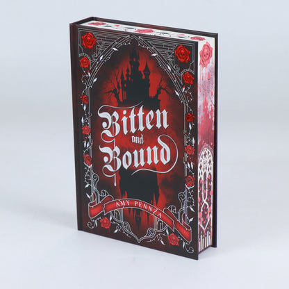 Moonlight Subscription