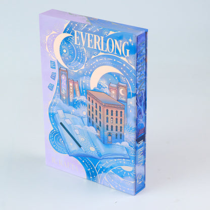 Everlong