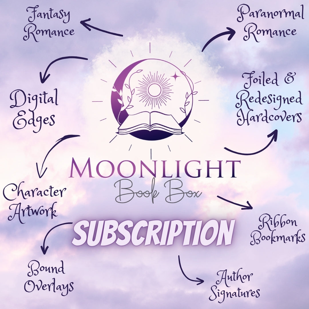 Moonlight Subscription