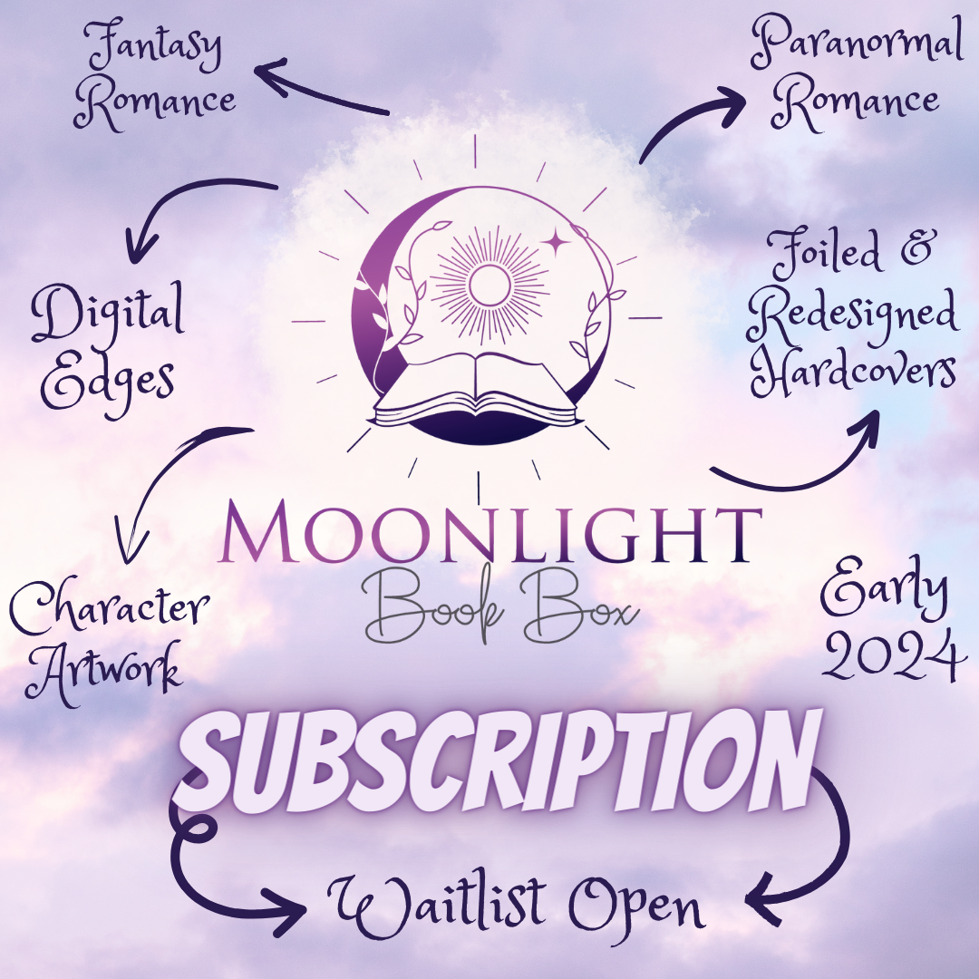 Moonlight Subscription